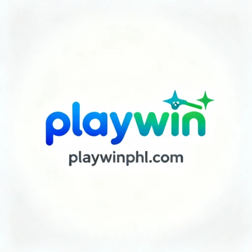 Marcus du Sautoy The Simonyi Professor for the Public Understanding of Science