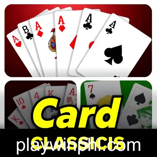 Digital Strategies and Global Interaction: The Role of Online Gaming