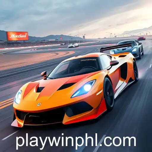 Online Gaming Innovations of 2025