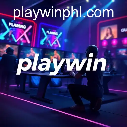 The Rise of Online Gaming Experiences