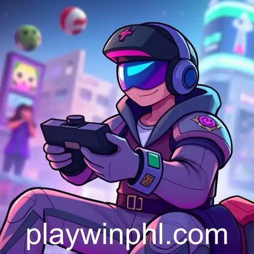 The Rise of Playwin: Transforming Online Gaming