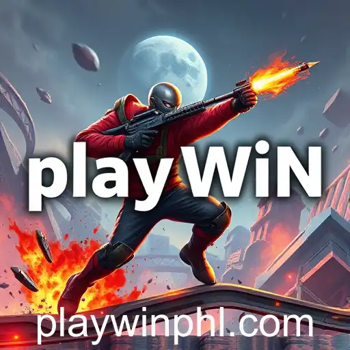 The Rise of Gaming Platforms in 2025