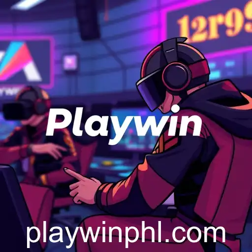 The Rise of Gaming in 2025